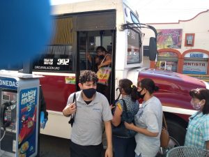 WhatsApp Image 2020 07 23 at 09.59.12