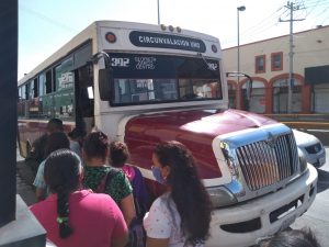 WhatsApp Image 2020 07 23 at 09.59.13 1