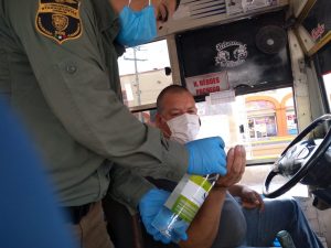 WhatsApp Image 2020 07 23 at 09.59.13