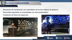 WhatsApp Image 2020 07 23 at 13.40.35 1