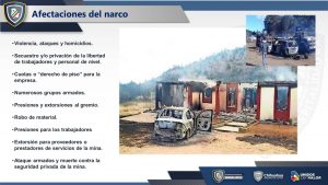 WhatsApp Image 2020 07 23 at 13.40.36 2