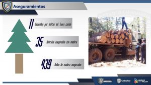 WhatsApp Image 2020 07 23 at 13.40.36