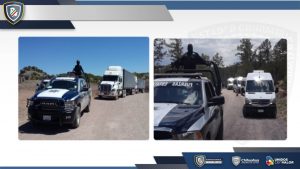 WhatsApp Image 2020 07 23 at 13.40.37 1