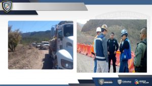 WhatsApp Image 2020 07 23 at 13.40.37 2