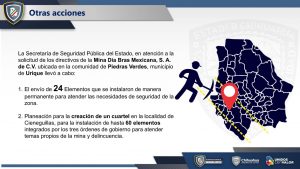 WhatsApp Image 2020 07 23 at 13.40.37