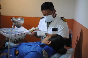 Despliega Ejército labor social en todo el estado además de combatir la delincuencia 10 WhatsApp Image 2020 07 23 at 2.59.32 PM 1