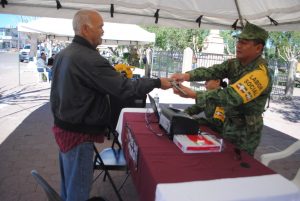 Despliega Ejército labor social en todo el estado además de combatir la delincuencia 14 WhatsApp Image 2020 07 23 at 2.59.32 PM