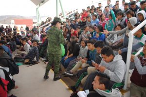 Despliega Ejército labor social en todo el estado además de combatir la delincuencia 8 WhatsApp Image 2020 07 23 at 2.59.33 PM 1