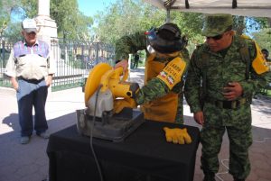 Despliega Ejército labor social en todo el estado además de combatir la delincuencia 12 WhatsApp Image 2020 07 23 at 2.59.35 PM 3