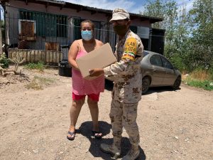 Despliega Ejército labor social en todo el estado además de combatir la delincuencia 7 WhatsApp Image 2020 07 23 at 2.59.39 PM 2