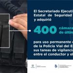 WhatsApp Image 2020 07 24 at 09.42.00