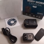 WhatsApp Image 2020 07 24 at 10.22.23 1