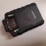 WhatsApp Image 2020 07 24 at 10.22.23