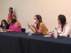 WhatsApp Image 2020 07 24 at 13.49.29 1