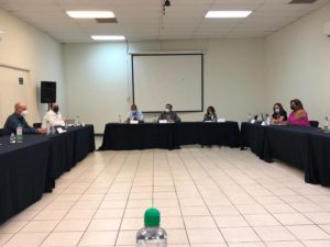 WhatsApp Image 2020 07 24 at 13.49.29 2