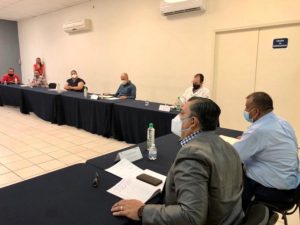 WhatsApp Image 2020 07 24 at 13.49.29