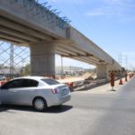 WhatsApp Image 2020 07 24 at 16.04.43 10