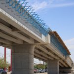 WhatsApp Image 2020 07 24 at 16.04.43 12