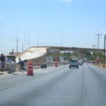 WhatsApp Image 2020 07 24 at 16.04.43 3