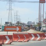 WhatsApp Image 2020 07 24 at 16.04.43 5