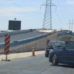 WhatsApp Image 2020 07 24 at 16.04.43 6