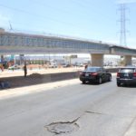 WhatsApp Image 2020 07 24 at 16.04.43 7