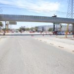 WhatsApp Image 2020 07 24 at 16.04.43 8