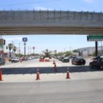 WhatsApp Image 2020 07 24 at 16.04.43 9