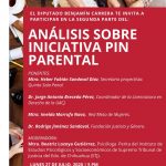 WhatsApp Image 2020 07 24 at 3.43.54 PM