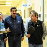 WhatsApp Image 2020 07 27 at 9.45.31 AM 1