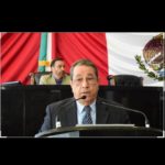 WhatsApp Image 2020 07 27 at 9.45.31 AM