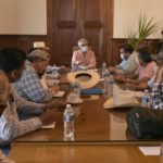 WhatsApp Image 2020 07 28 at 21.57.50