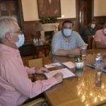 WhatsApp Image 2020 07 28 at 21.58.28