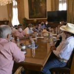 WhatsApp Image 2020 07 28 at 21.58.29