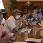 WhatsApp Image 2020 07 28 at 21.58.59