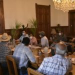 WhatsApp Image 2020 07 28 at 21.59.17