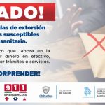 a99a2fa9 1459 4c57 965b 893d9b48dbc7