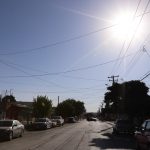 Pide Protección Civil extremar cuidados ante alerta amarilla por intenso calor 2 alerta calor 3