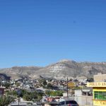 Pide Protección Civil extremar cuidados ante alerta amarilla por intenso calor 4 alerta calor 4