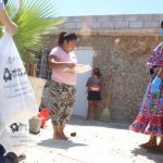 apoyos alimentarios 3