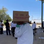 Entrega Presidenta del DIF Municipal más de 300 apoyos alimenticios a ‘parkeros’ y luchadores 1 apoyos dif 2 1