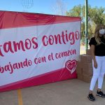 Entrega Presidenta del DIF Municipal más de 300 apoyos alimenticios a ‘parkeros’ y luchadores 6 apoyos dif 5 1