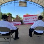 Entrega Presidenta del DIF Municipal más de 300 apoyos alimenticios a ‘parkeros’ y luchadores 8 apoyos dif 8 1