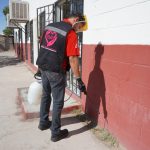 Gradúan en Samalayuca asistentes del programa “armando Familias Plenas” del DIF Municipal 2 armando familias plenas 2