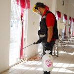 Gradúan en Samalayuca asistentes del programa “armando Familias Plenas” del DIF Municipal 3 armando familias plenas 3