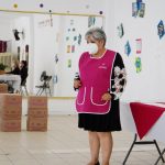 Gradúan en Samalayuca asistentes del programa “armando Familias Plenas” del DIF Municipal 5 armando familias plenas 4