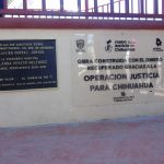 b25082c3 0cf0 4734 937c 8680efd77b81