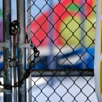 b2ef91daa3b860021bcf80afec0304d0