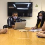 b9b91149 7a7c 4cf3 a694 97cba8699be6