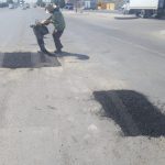 bacheo 3 1